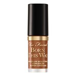 Too Faced - Born This Way Super Coverage Concealer - Correttore In Formato Da Viaggio - -born This Way Concealer - Chestnut - Donna